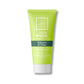 Crema Attiva al Balsamo di Timo - 100 ml