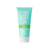 Crème Visage Détox 100ml