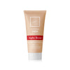 Crema Piedi Alghe Rosse - 100 ml