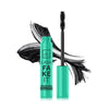 Mascara Lash Fake It - Effetto Ciglia Finte