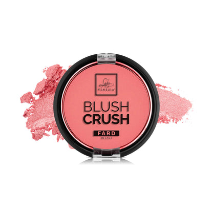 Fard Blush Crush