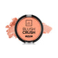 Fard Blush Crush
