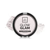 Illuminante Glow Glam