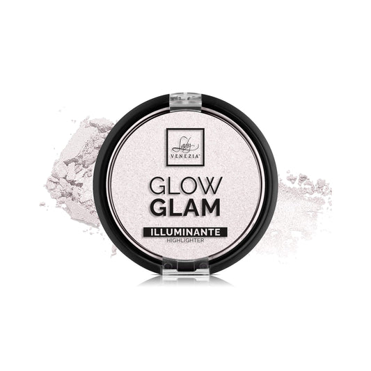 Illuminante Glow Glam