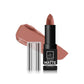 Rossetto Opaco in Stick - Stay Matte