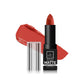 Rossetto Opaco in Stick - Stay Matte