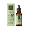 Huile Essentielle 31 Herbes Krauterol avec Compte-gouttes - 100 ml 