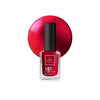 Nail Polish Up - 90 Colors