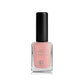 Vernis à Ongles Up - 90 Couleurs