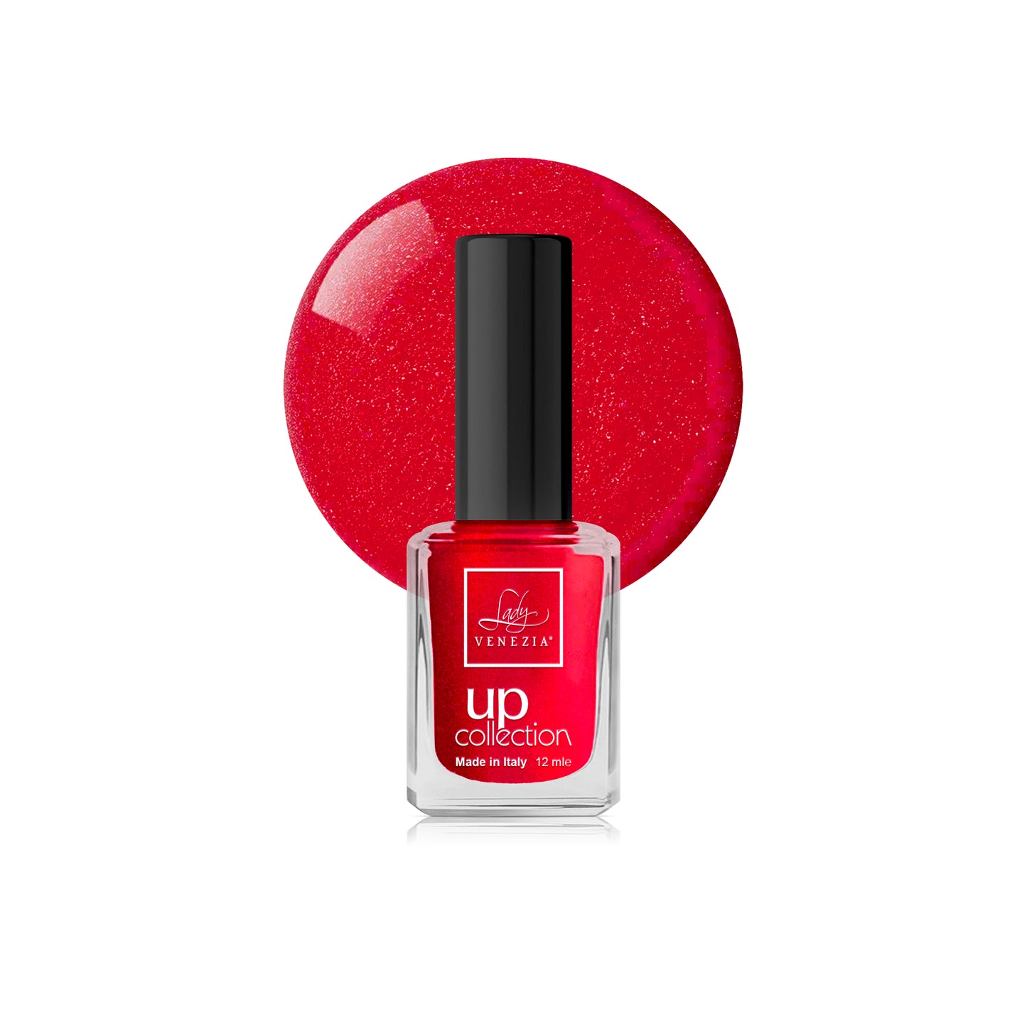 Smalto Up - 66 Colori