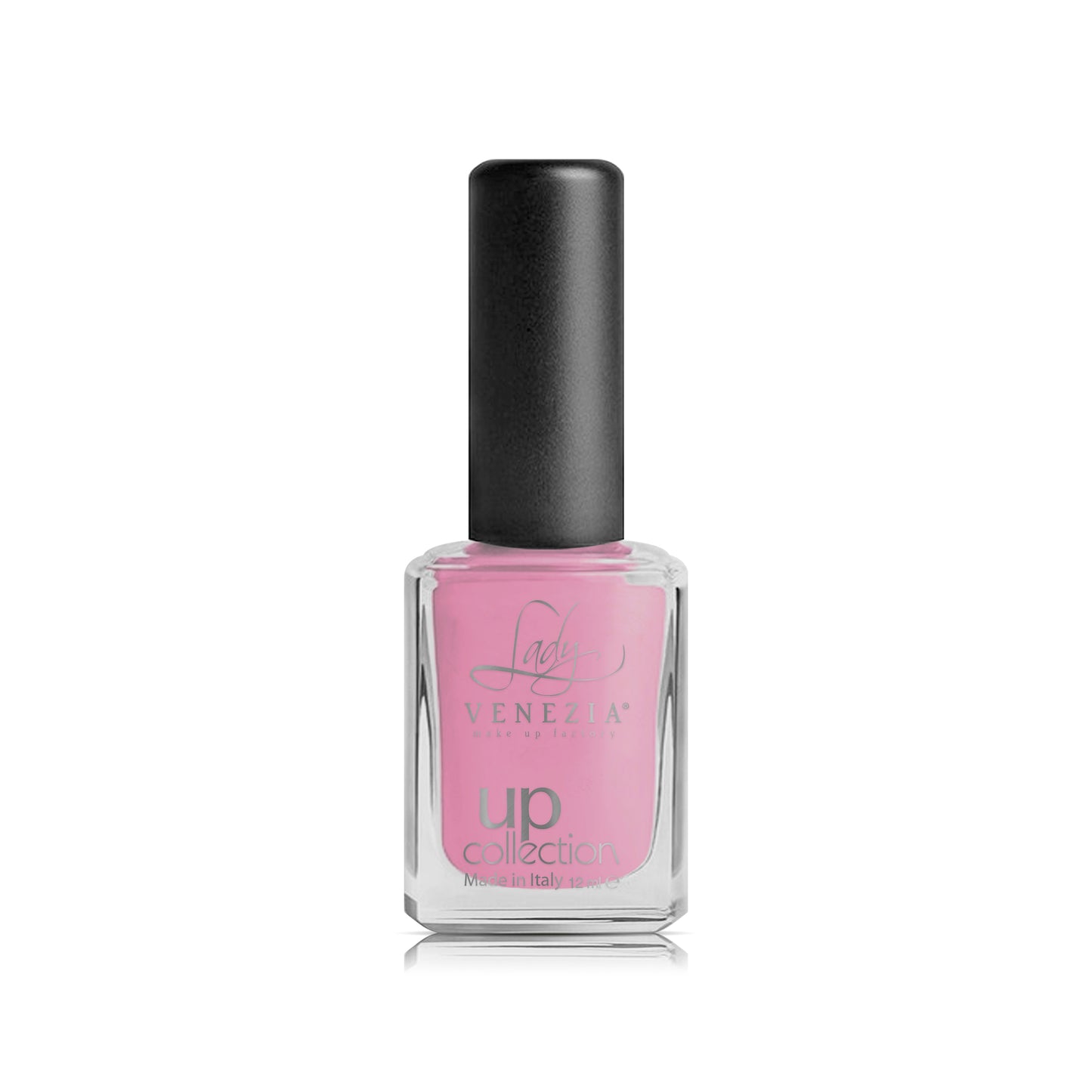 Vernis à Ongles Up - 90 Couleurs