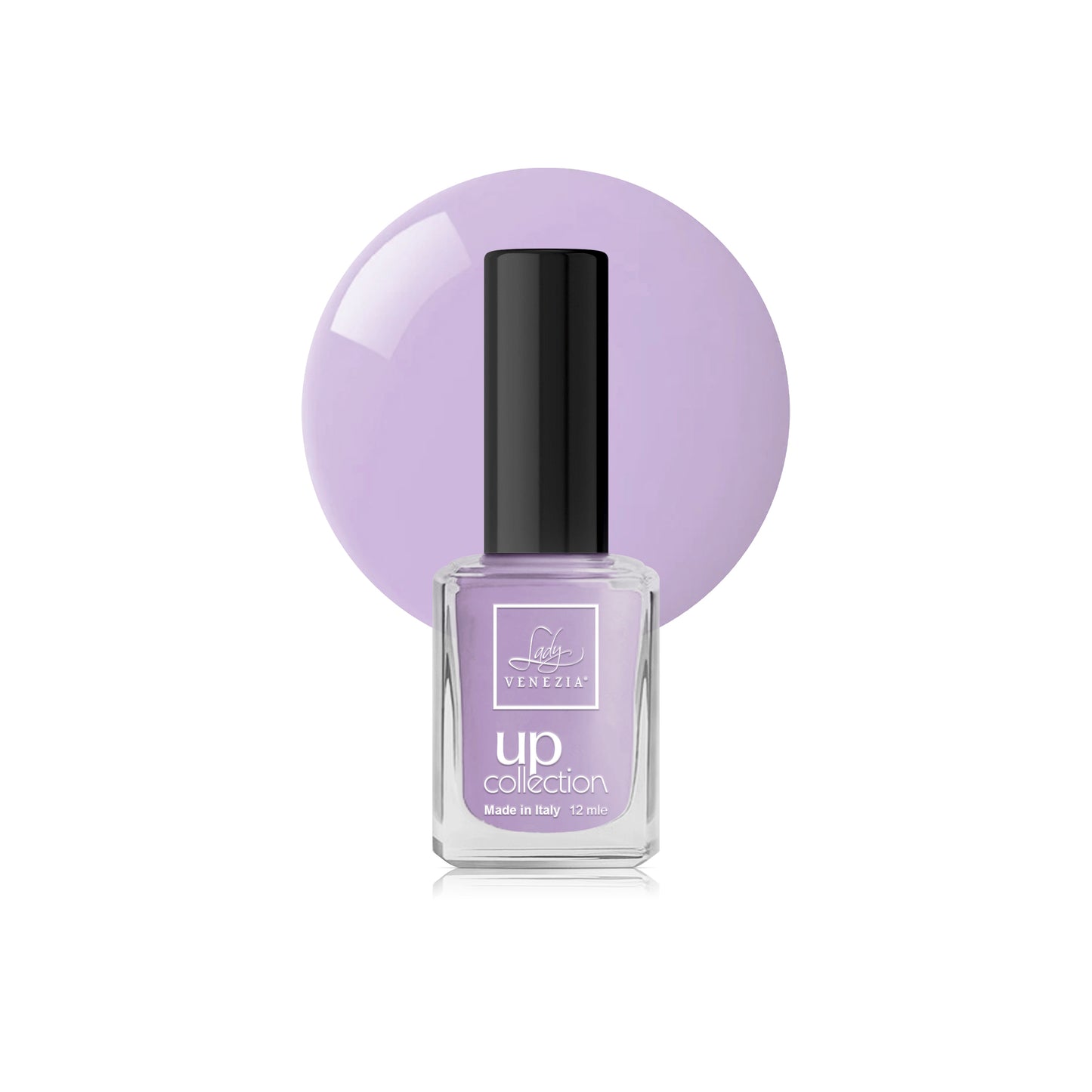 Smalto Up - 66 Colori