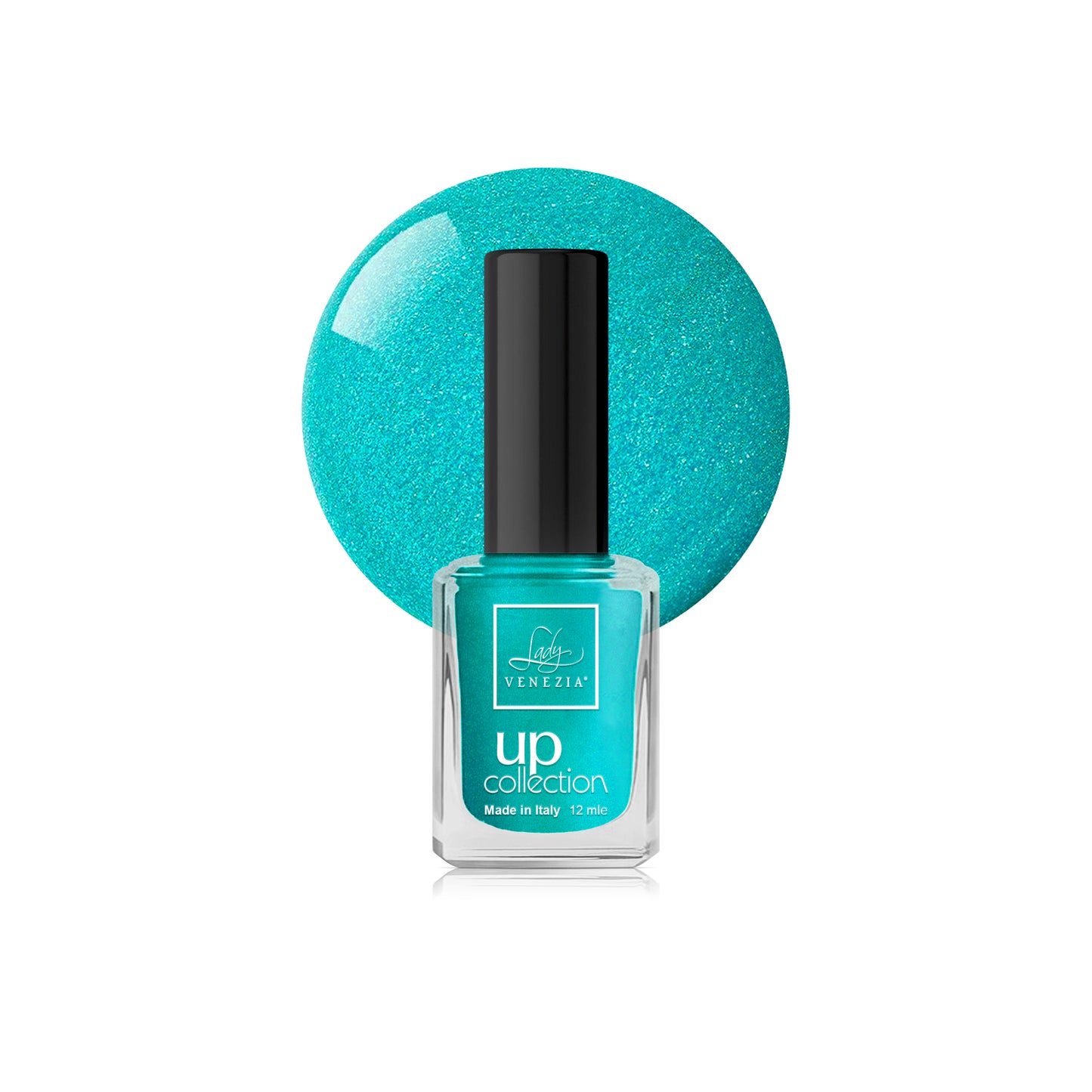 Smalto Up - 66 Colori