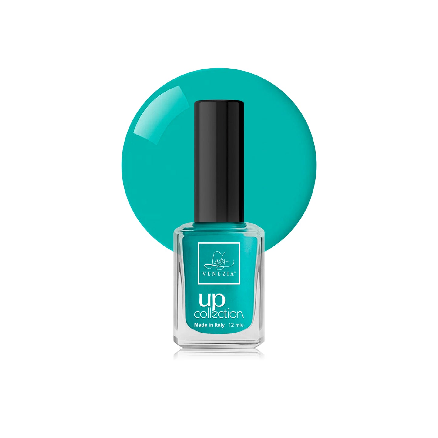 Smalto Up - 66 Colori