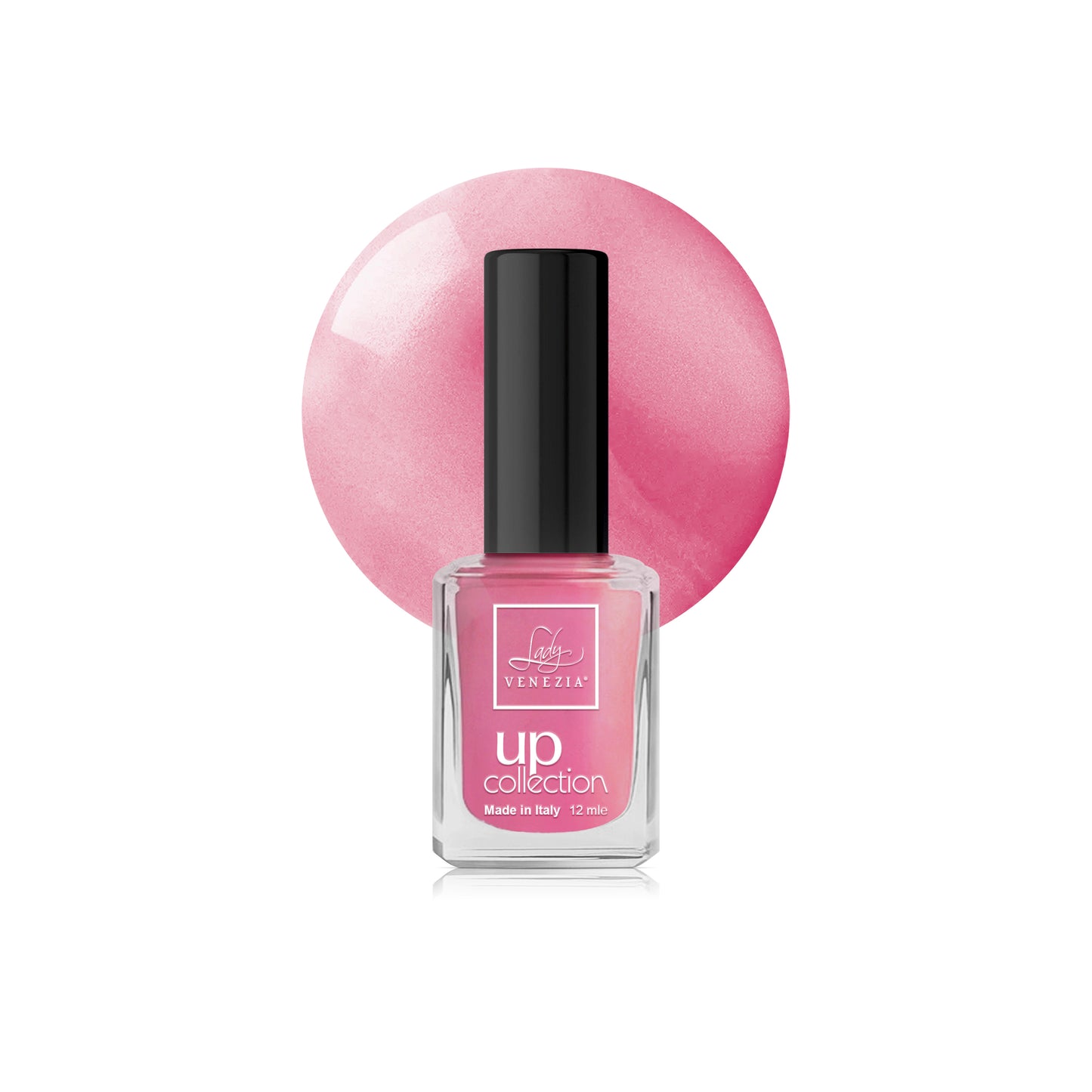 Smalto Up - 66 Colori