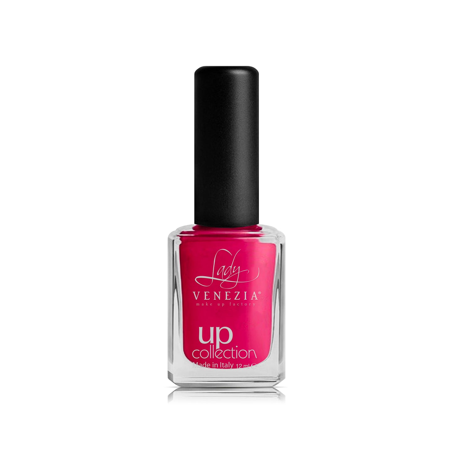 Smalto Up - 66 Colori