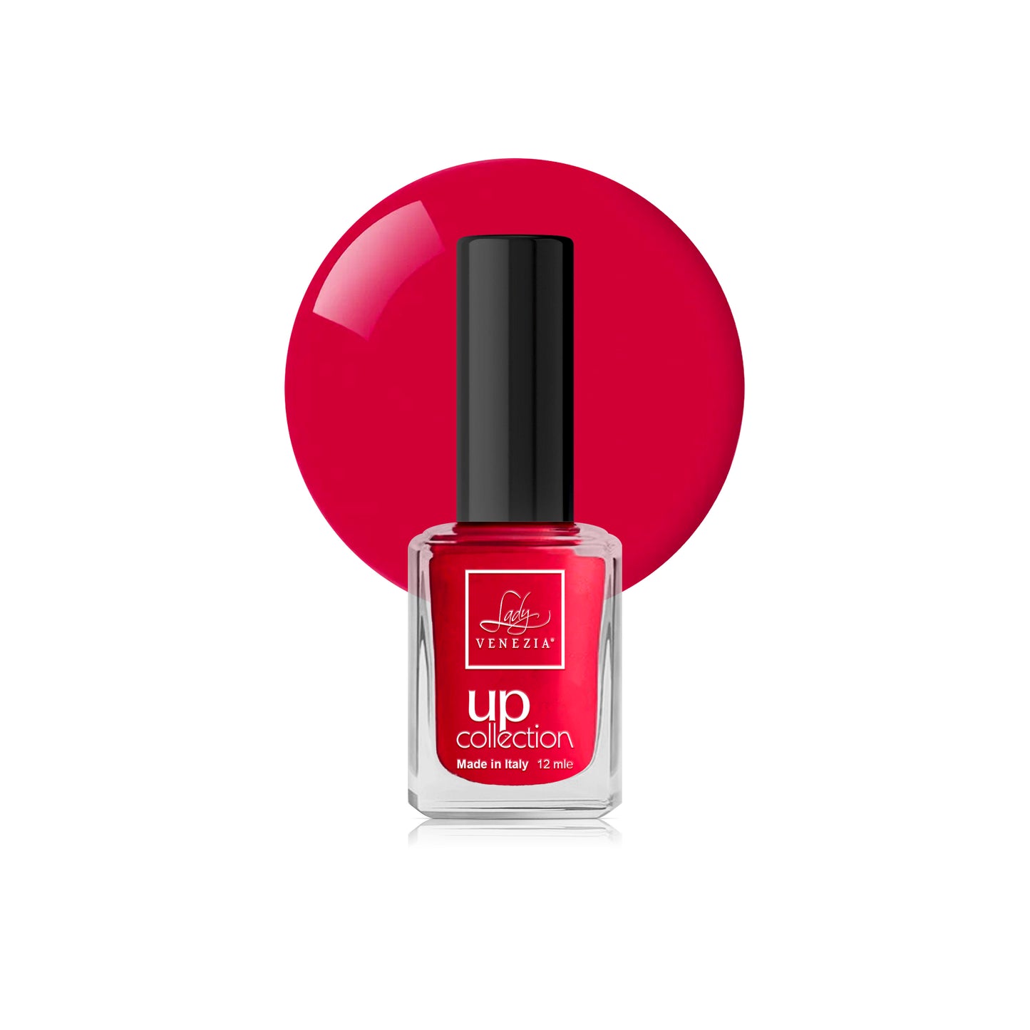 Smalto Up - 66 Colori