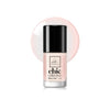 Chic Nail Polish - 66 Colors