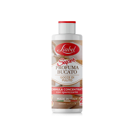 Profuma Bucato Liabel - 150 ml