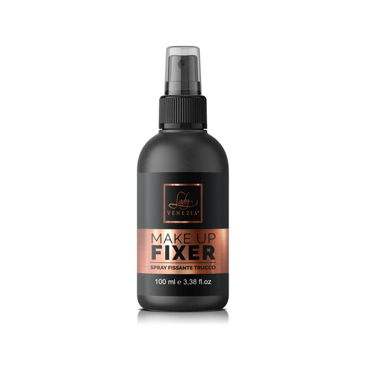 Fixateur de maquillage 100ml
