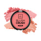 Fard Blush Crush