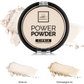 Cipria Power Powder