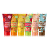 Creme Mani "Coccole Golose" - 6 profumazioni - 100 ml