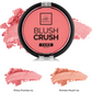 Fard Blush Crush