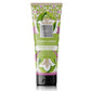 Crema Corpo Idratante e Profumata - Collezione Ceramiche - Profumi Assortiti - 200 ml
