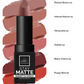Rossetto Opaco in Stick - Stay Matte