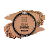 Terra Sun Shine