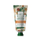 Creme Mani "Natural Green" - Idratanti e Profumate 65 ml Altre fragranze