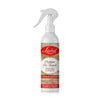 Liabel - Profuma Bucato Tessuti - 6 fragranze - 250 ml