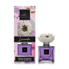 Diffusore Ambiente con Fiore "Collezione Dream" - 2 Fragranze - 100 ml