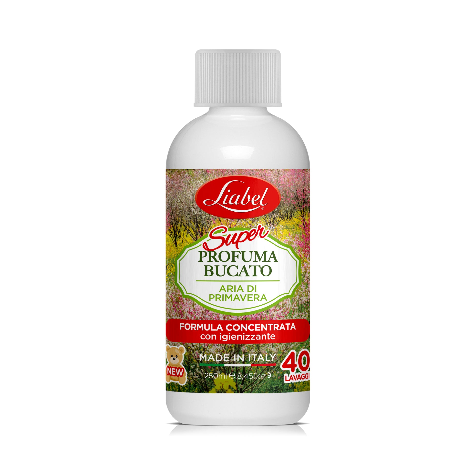 Lady Venezia Cosmetici Made in Italy