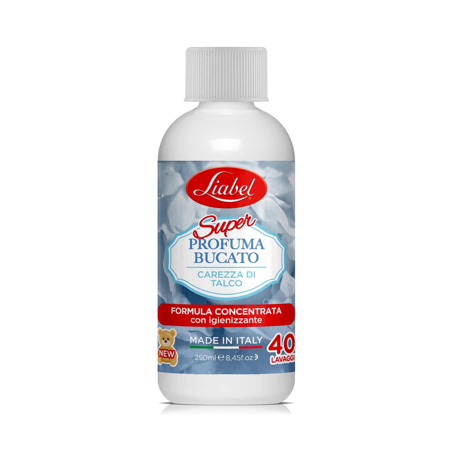 Lady Venezia Cosmetici Made in Italy