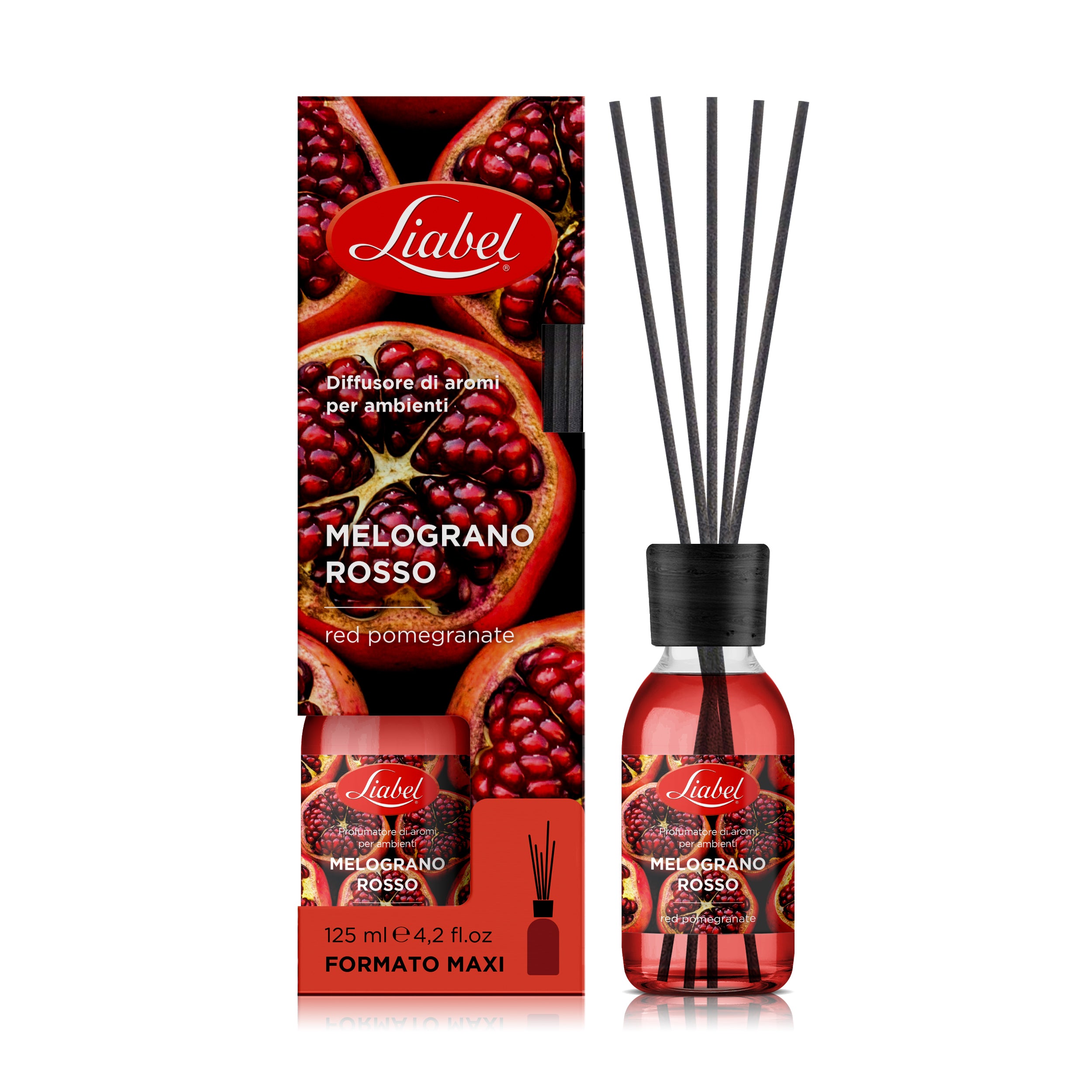 Lady Venezia Cosmetici Made in Italy