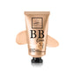 Lady Venezia Cosmetici Made in Italy