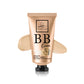 Lady Venezia Cosmetici Made in Italy