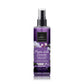 Lady Venezia Cosmetici Made in Italy