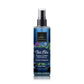 Lady Venezia Cosmetici Made in Italy