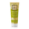 Crema Corpo al Tè Matcha - Rivitalizzante e Purificante 200 ml