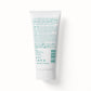 Lady Venezia Cosmetici Made in Italy