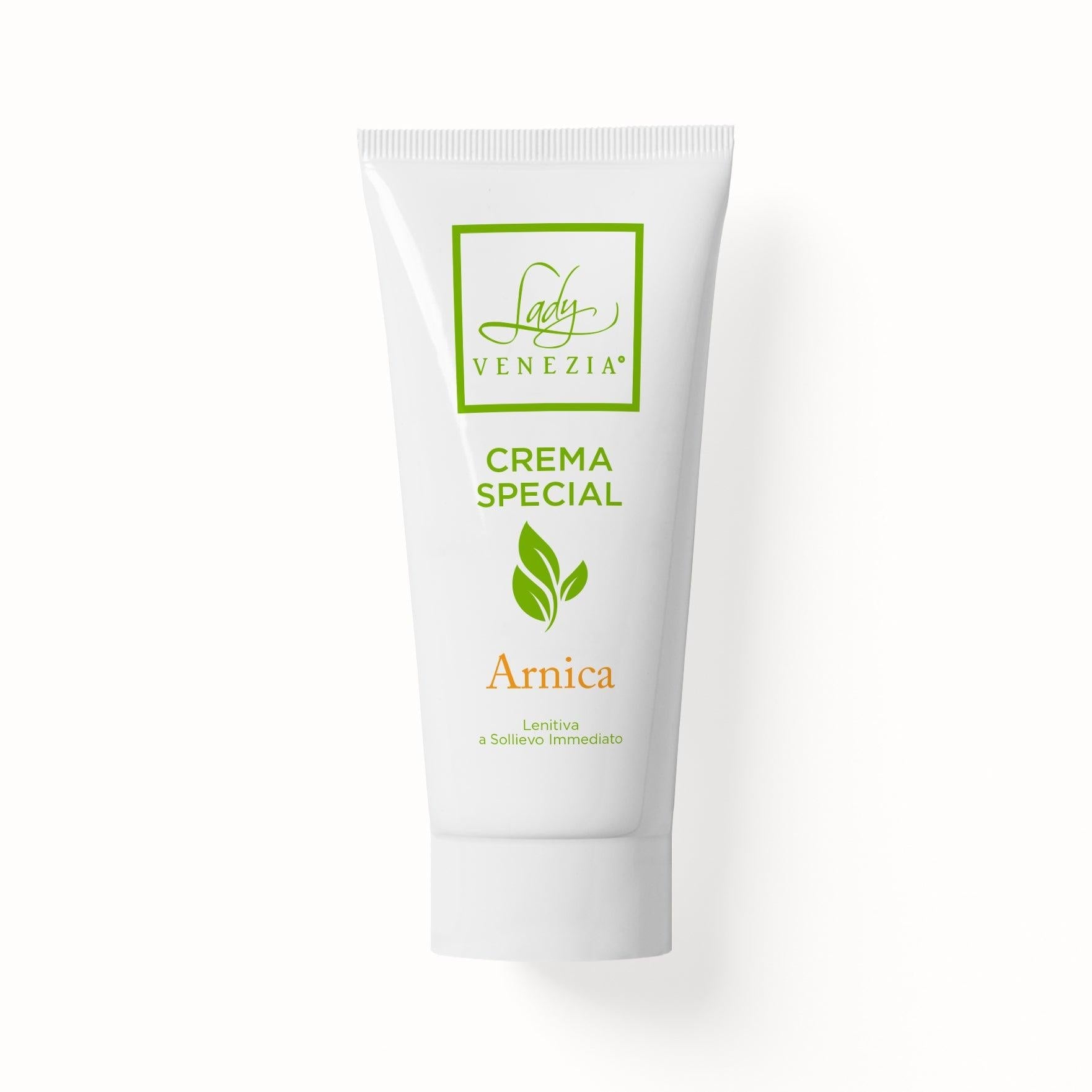 Lady Venezia Cosmetici Made in Italy