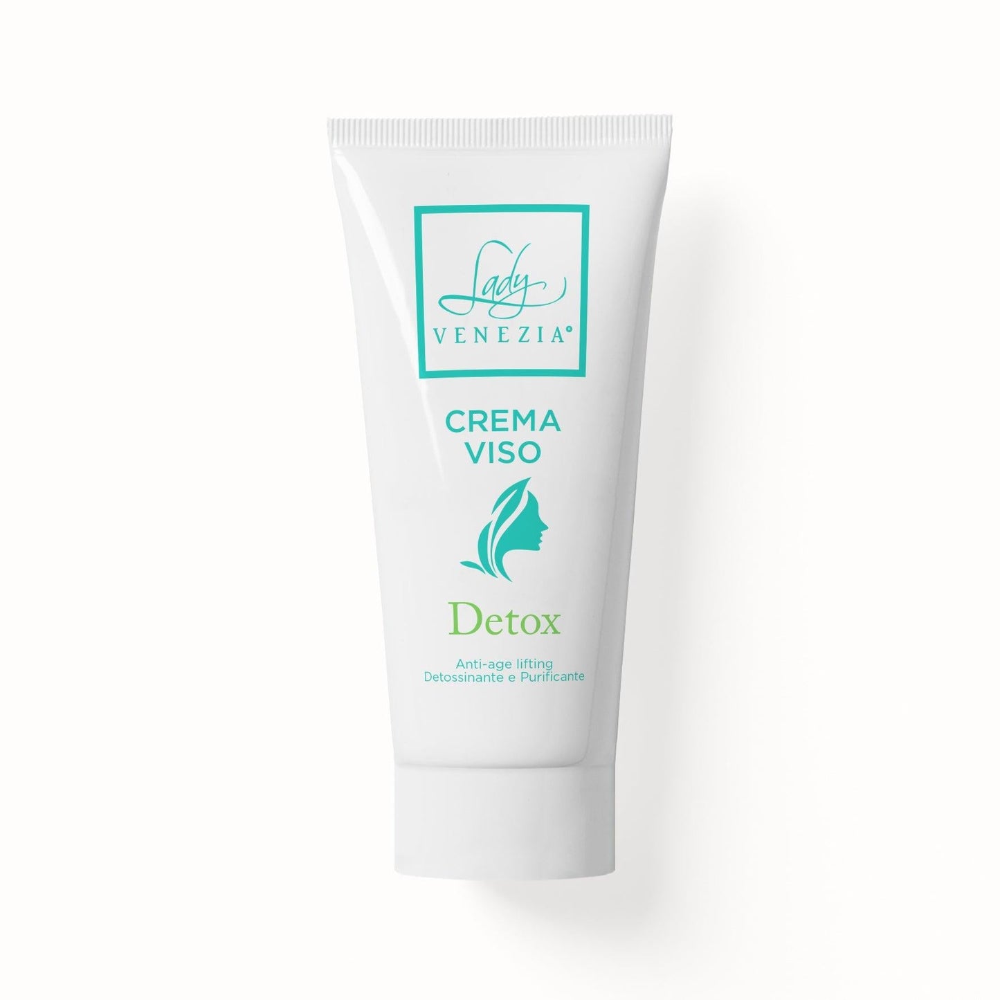 Lady Venezia Cosmetici Made in Italy