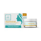 Lady Venezia Cosmetici Made in Italy