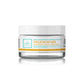 Lady Venezia Cosmetici Made in Italy