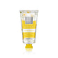 Lady Venezia Cosmetici Made in Italy