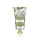 Lady Venezia Cosmetici Made in Italy