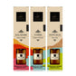 Lady Venezia Cosmetici Made in Italy